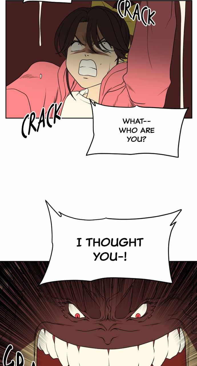 Magical School Meal - chapter-23 - Page 108