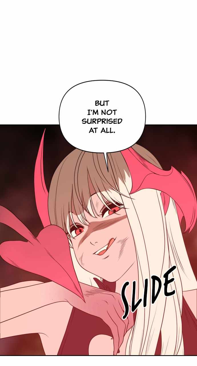 Magical School Meal - chapter-23 - Page 111