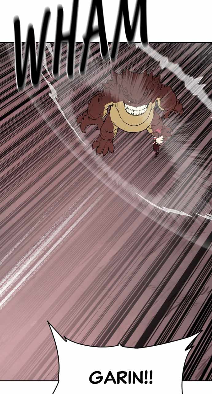 Magical School Meal - chapter-23 - Page 113