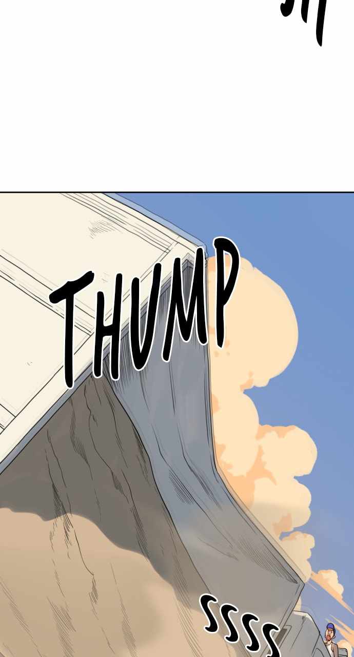 Magical School Meal - chapter-23 - Page 118