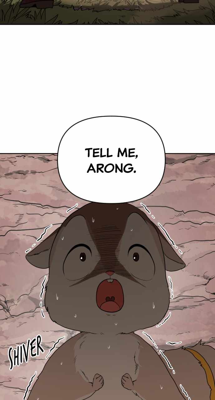 Magical School Meal - chapter-23 - Page 123