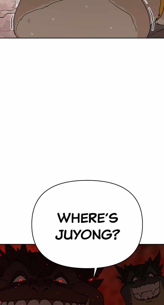 Magical School Meal - chapter-23 - Page 124