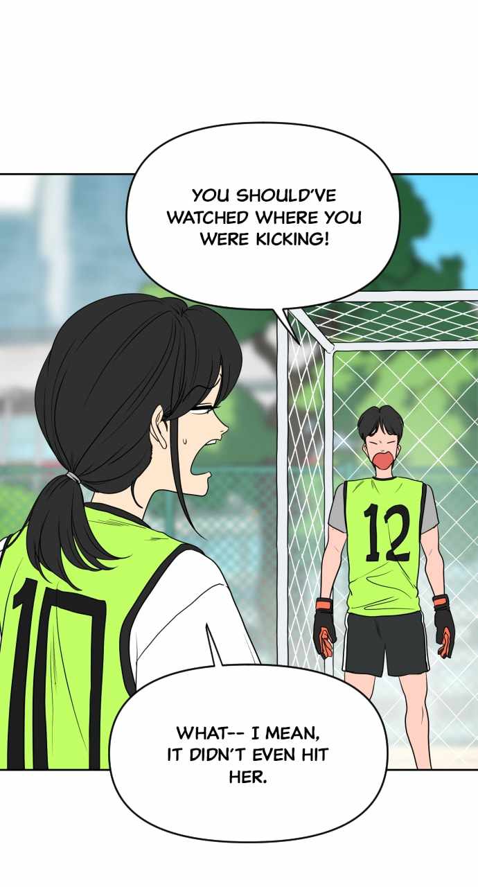 Magical School Meal - chapter-23 - Page 13