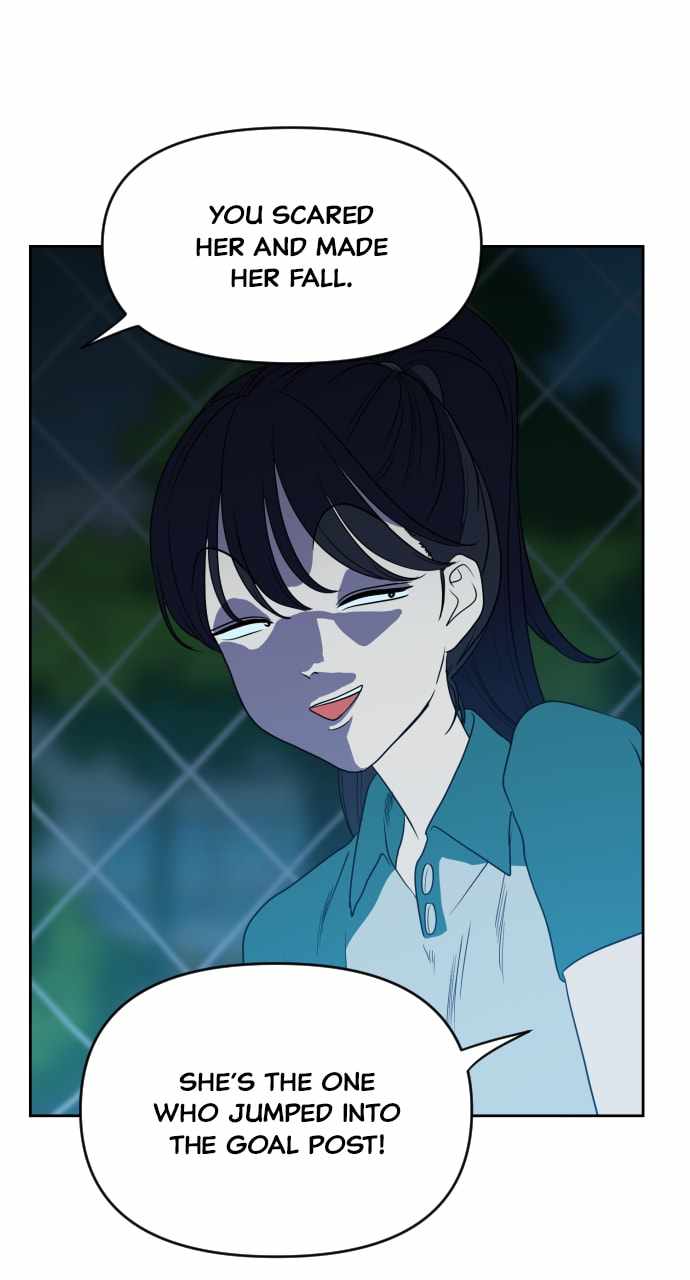 Magical School Meal - chapter-23 - Page 14