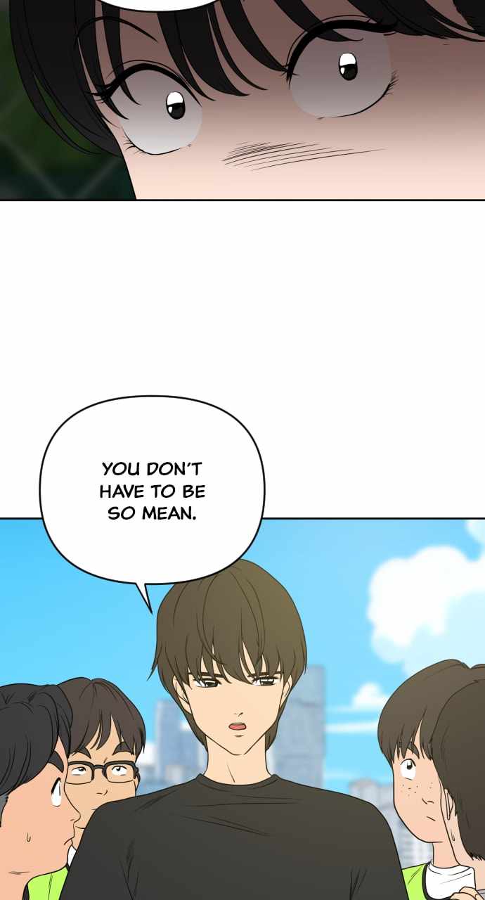 Magical School Meal - chapter-23 - Page 22