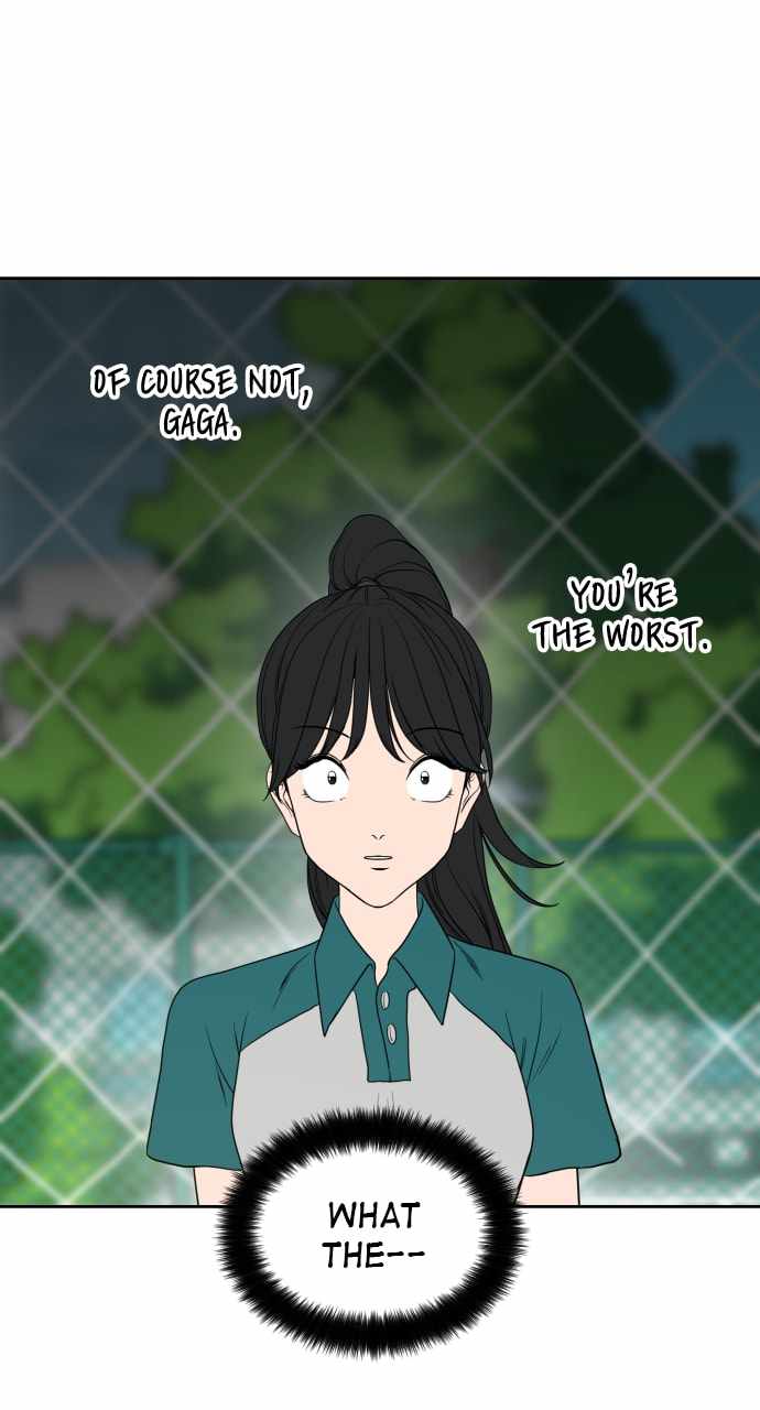 Magical School Meal - chapter-23 - Page 25