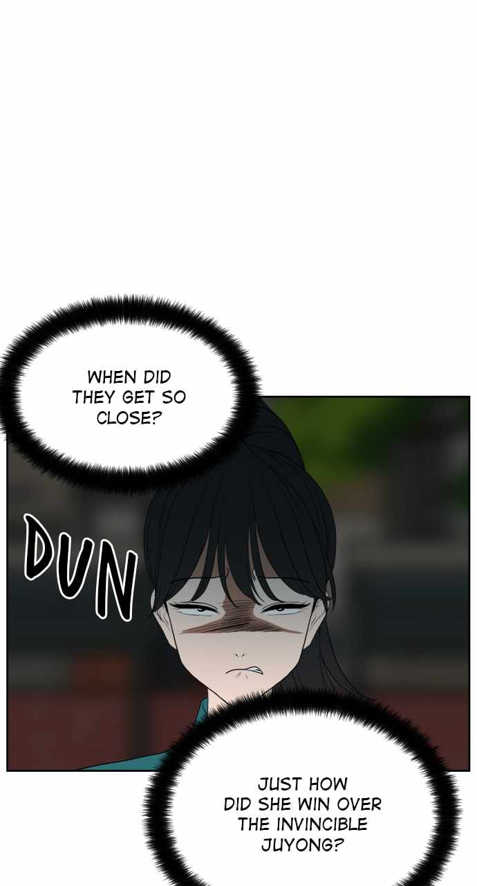 Magical School Meal - chapter-23 - Page 3