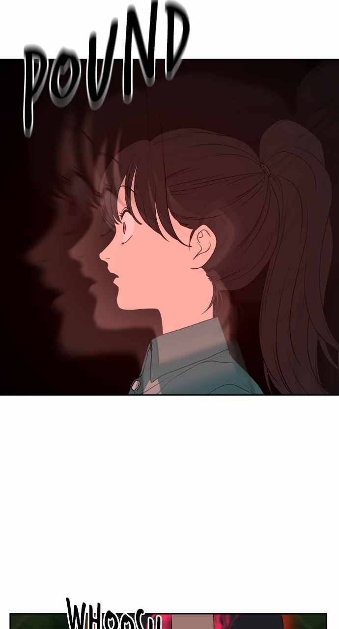 Magical School Meal - chapter-23 - Page 30