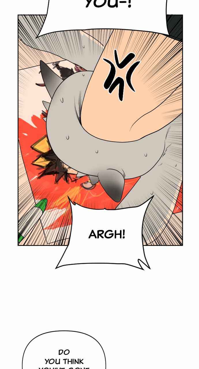 Magical School Meal - chapter-23 - Page 44