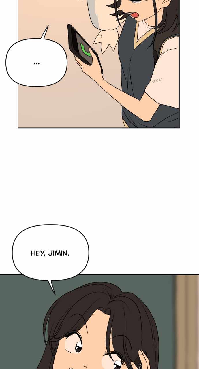 Magical School Meal - chapter-23 - Page 46