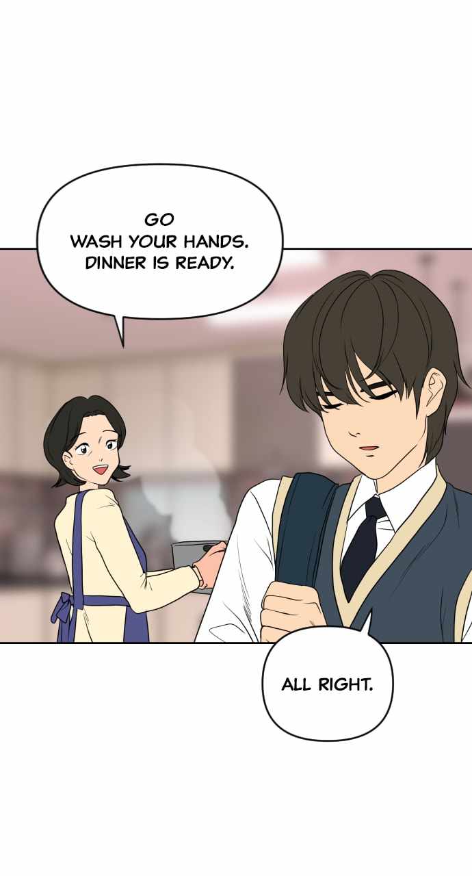 Magical School Meal - chapter-23 - Page 53