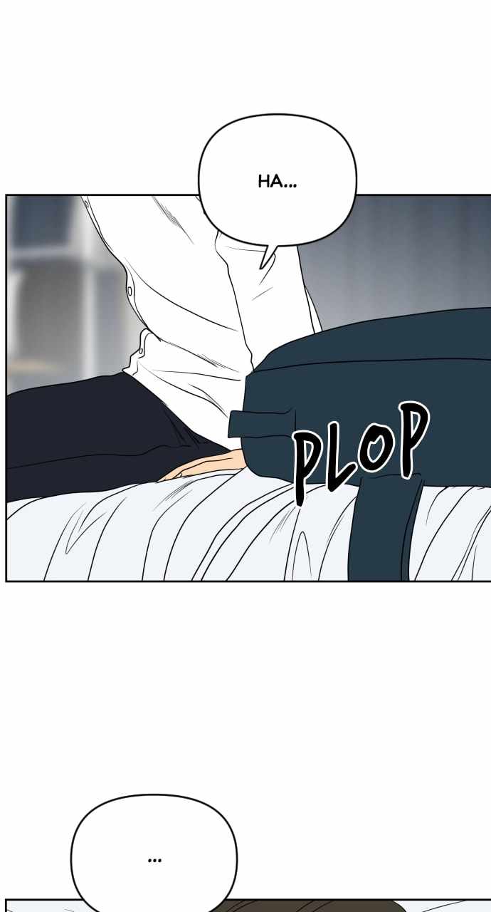 Magical School Meal - chapter-23 - Page 54