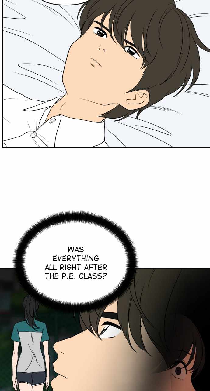 Magical School Meal - chapter-23 - Page 55