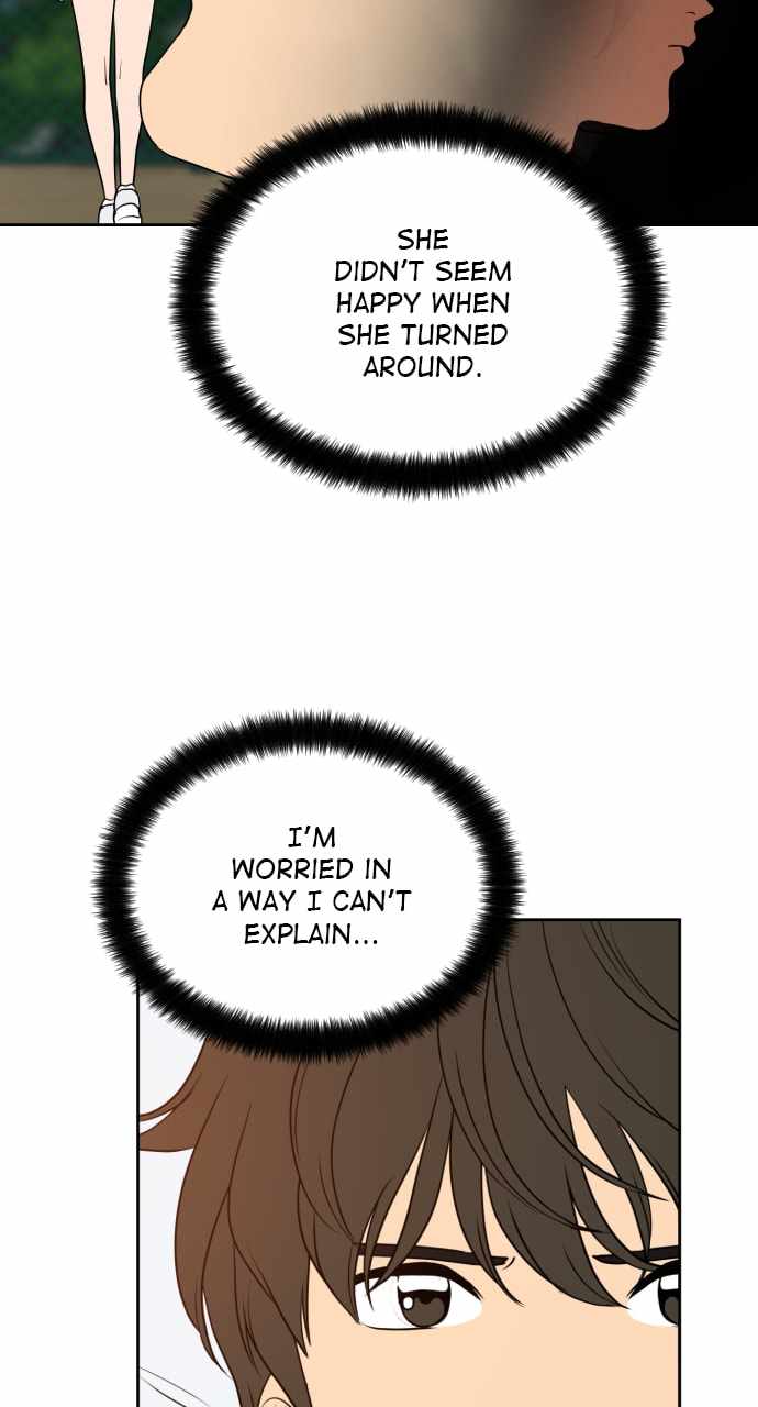 Magical School Meal - chapter-23 - Page 56