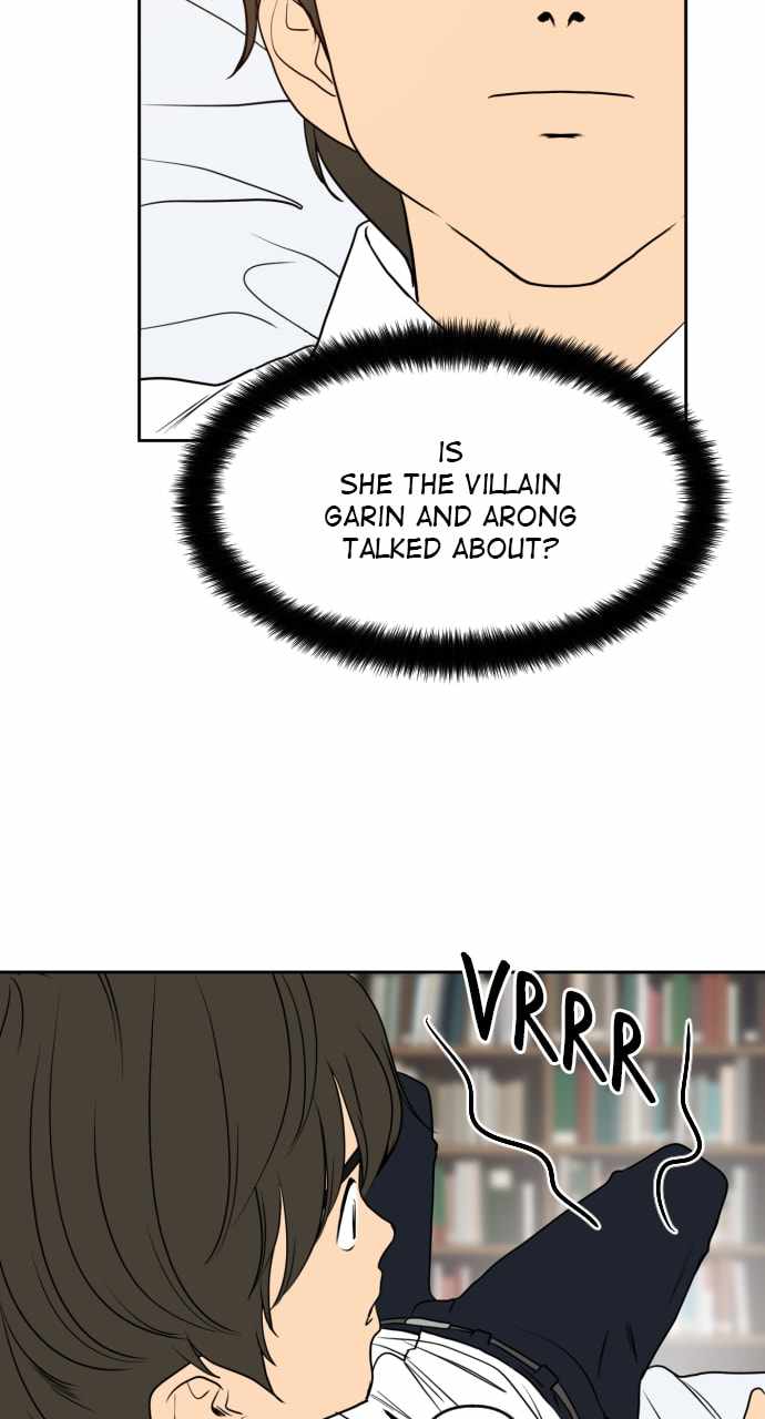 Magical School Meal - chapter-23 - Page 57