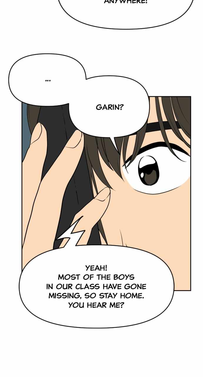 Magical School Meal - chapter-23 - Page 59