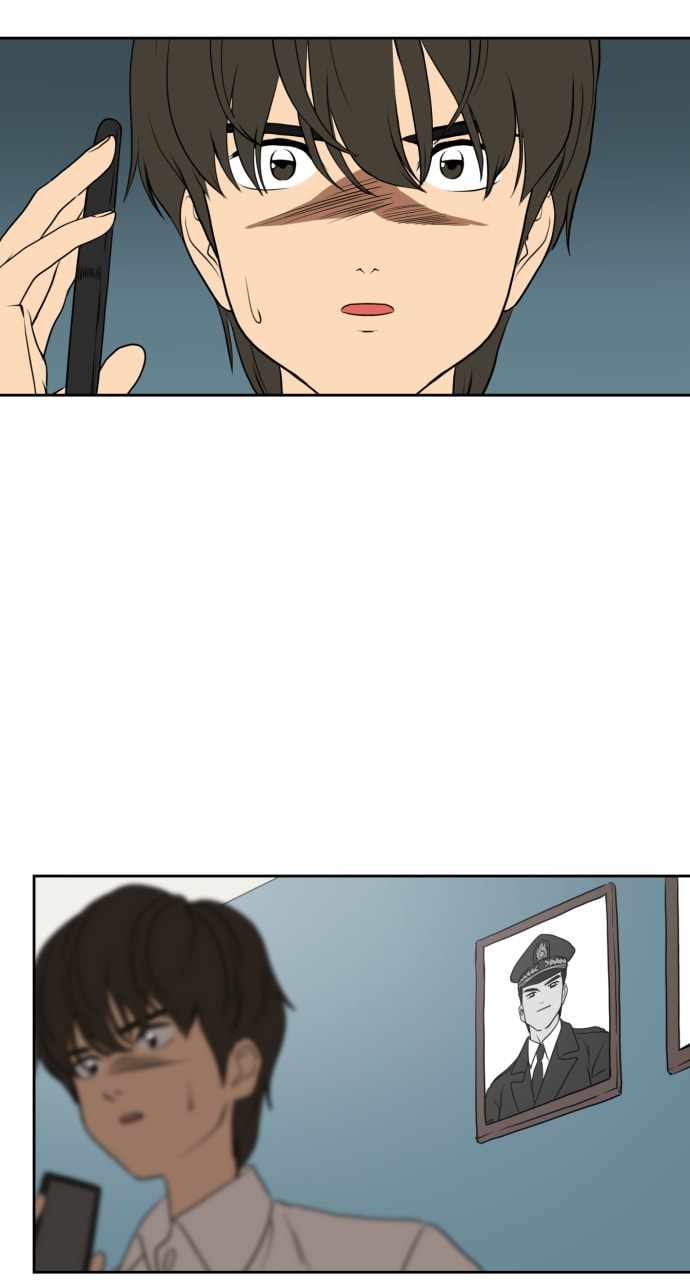 Magical School Meal - chapter-23 - Page 61