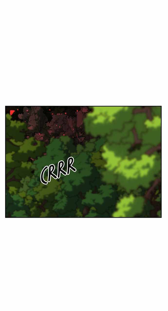 Magical School Meal - chapter-23 - Page 75