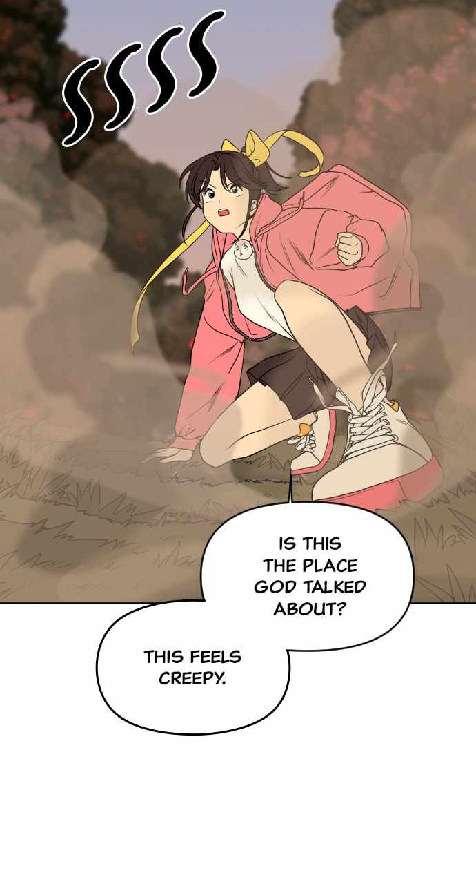 Magical School Meal - chapter-23 - Page 78