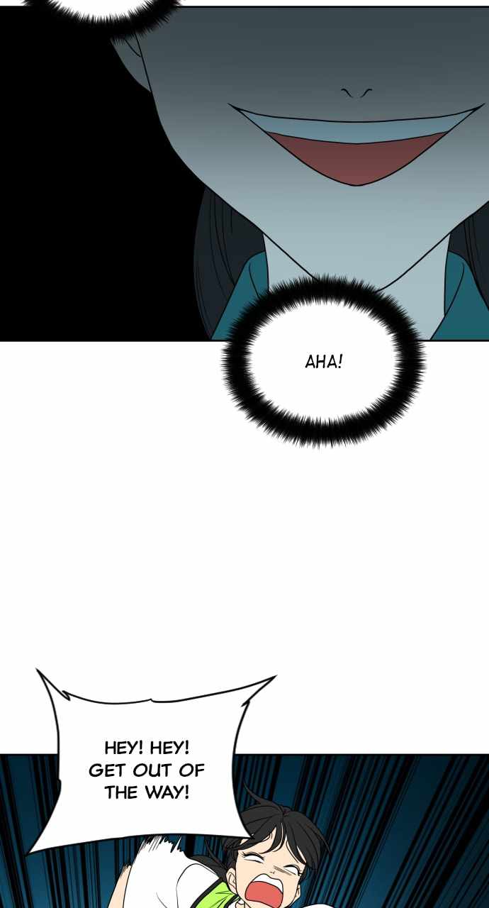 Magical School Meal - chapter-23 - Page 8