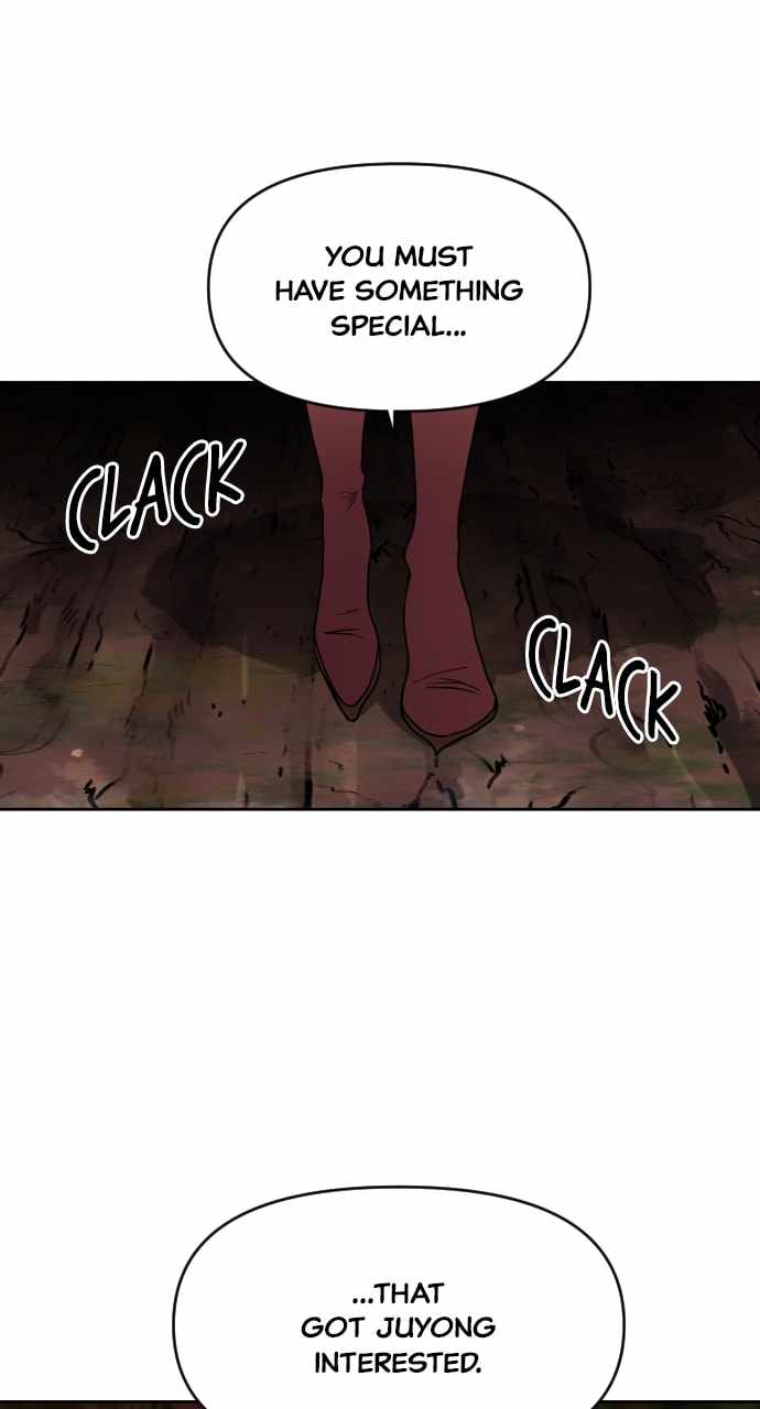 Magical School Meal - chapter-23 - Page 81
