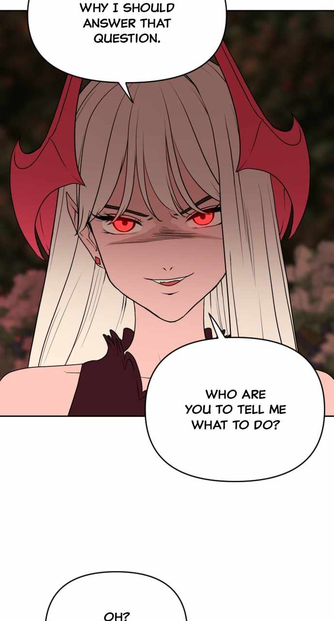 Magical School Meal - chapter-23 - Page 87