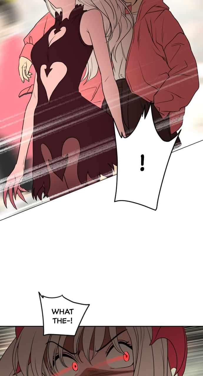 Magical School Meal - chapter-23 - Page 89
