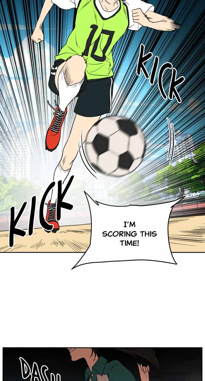 Magical School Meal - chapter-23 - Page 9