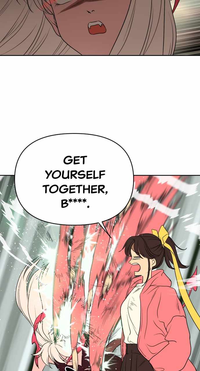 Magical School Meal - chapter-23 - Page 90
