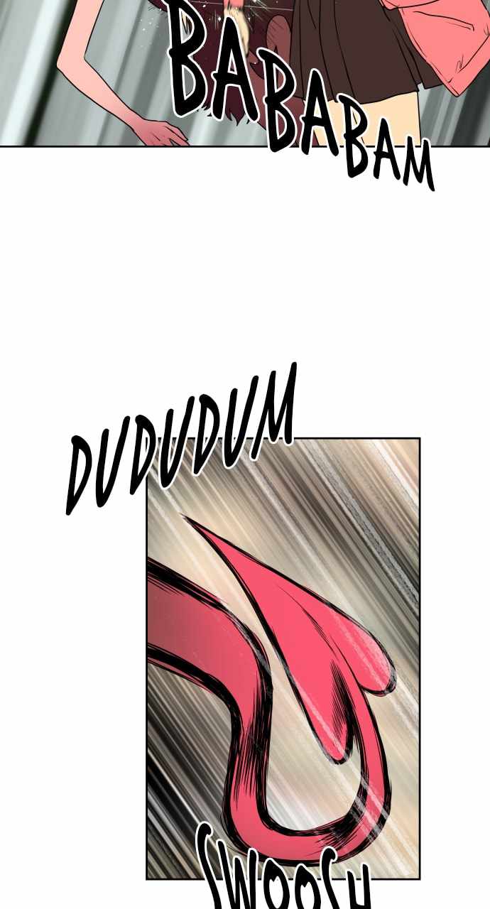 Magical School Meal - chapter-23 - Page 91
