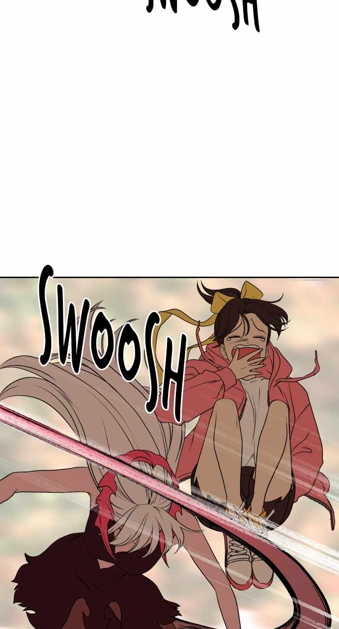 Magical School Meal - chapter-23 - Page 92