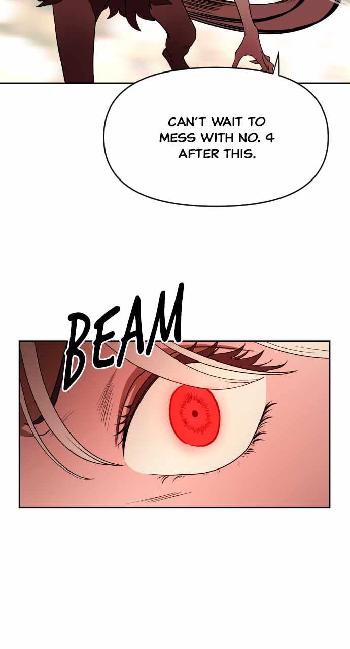 Magical School Meal - chapter-23 - Page 93