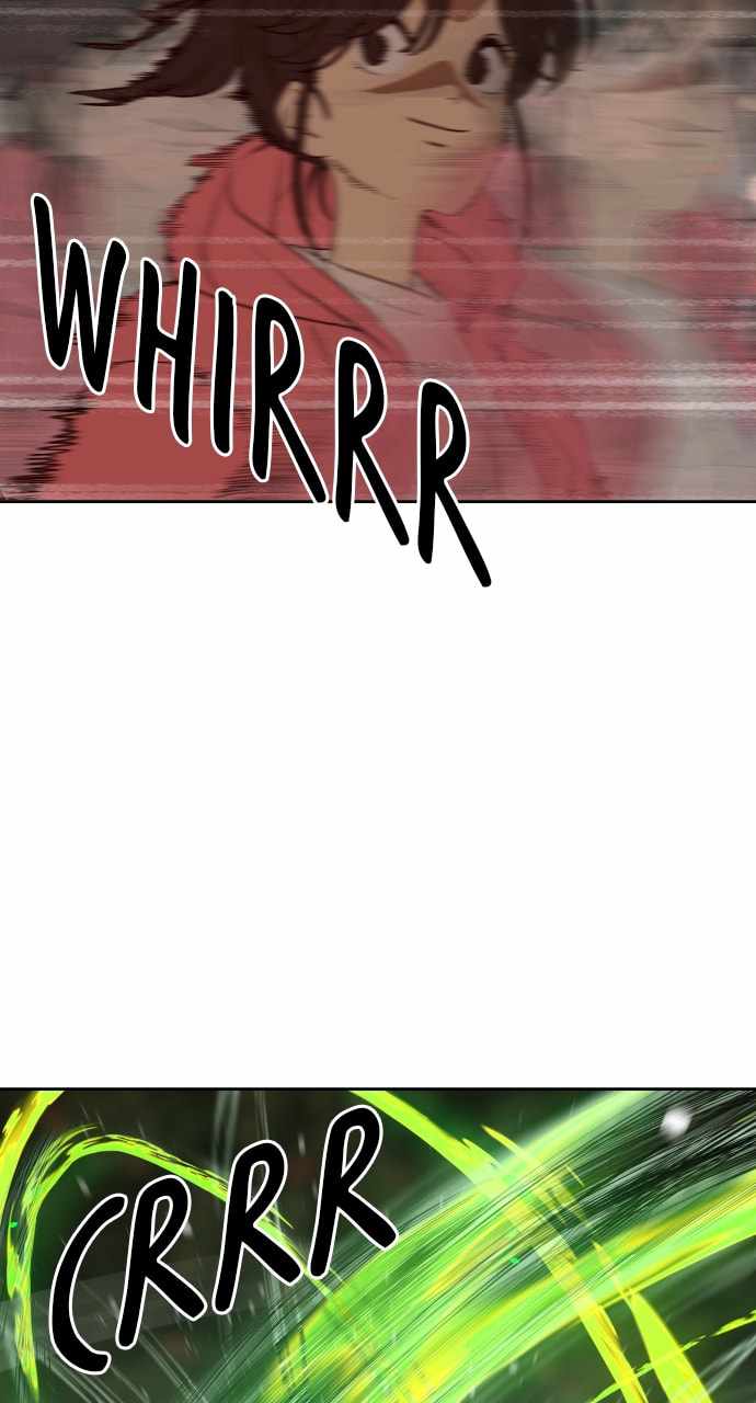 Magical School Meal - chapter-23 - Page 97