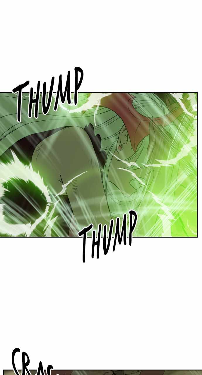Magical School Meal - chapter-23 - Page 99