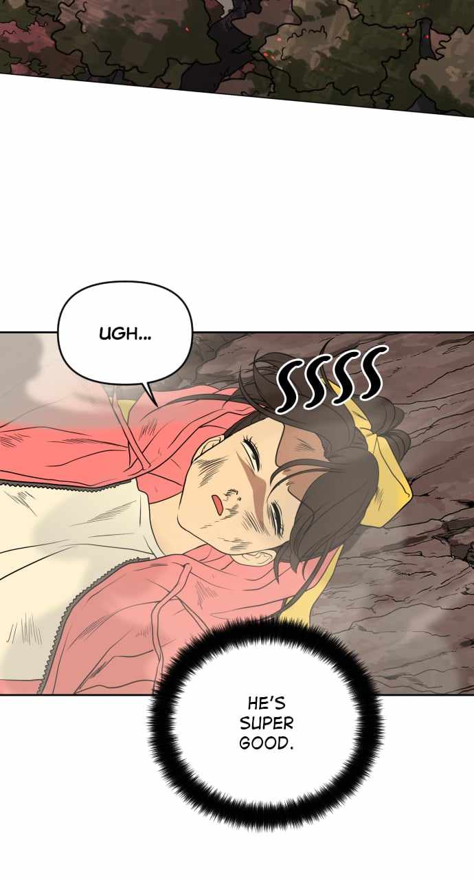 Magical School Meal - chapter-24 - Page 100