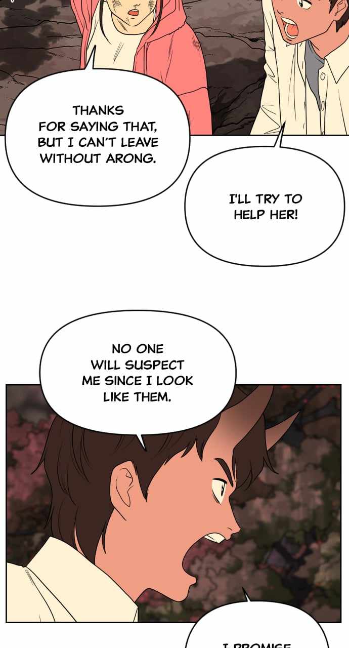 Magical School Meal - chapter-24 - Page 103