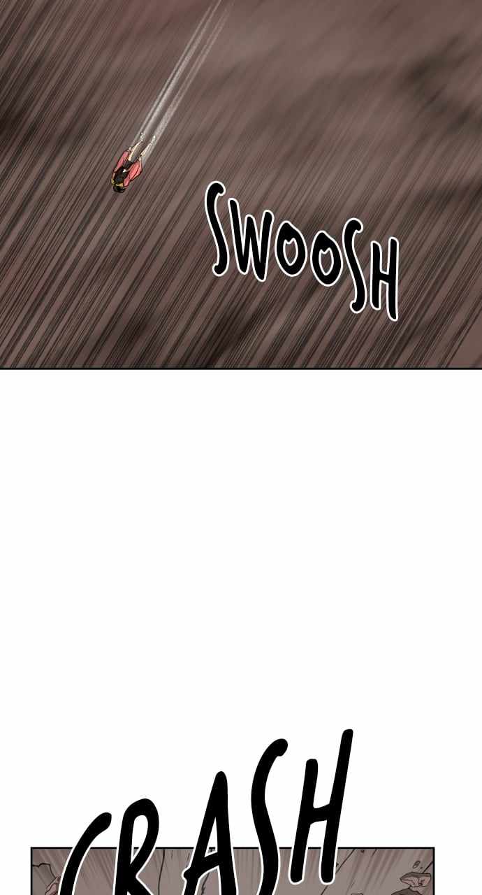 Magical School Meal - chapter-24 - Page 109