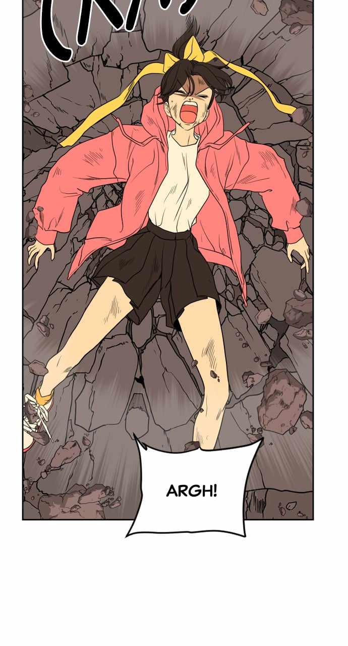 Magical School Meal - chapter-24 - Page 110
