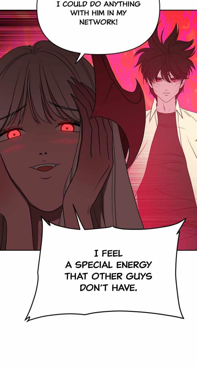 Magical School Meal - chapter-24 - Page 117