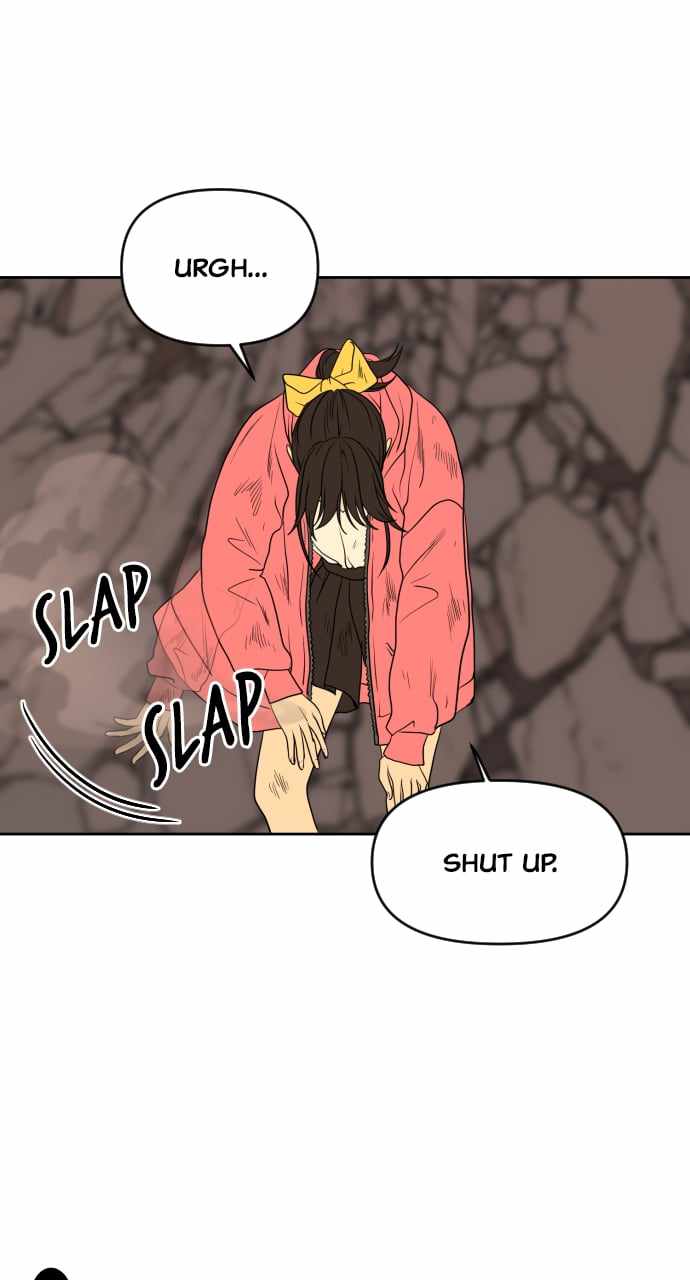 Magical School Meal - chapter-24 - Page 118
