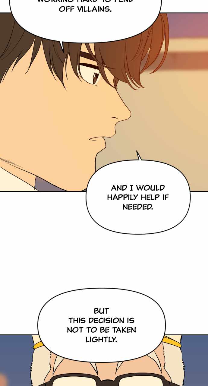 Magical School Meal - chapter-24 - Page 12
