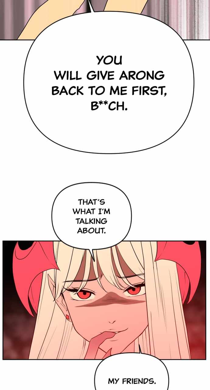 Magical School Meal - chapter-24 - Page 120