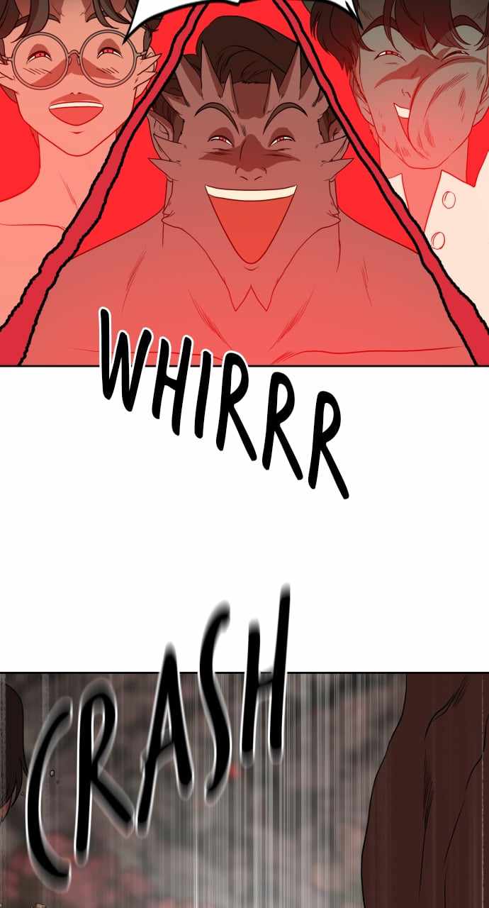 Magical School Meal - chapter-24 - Page 122