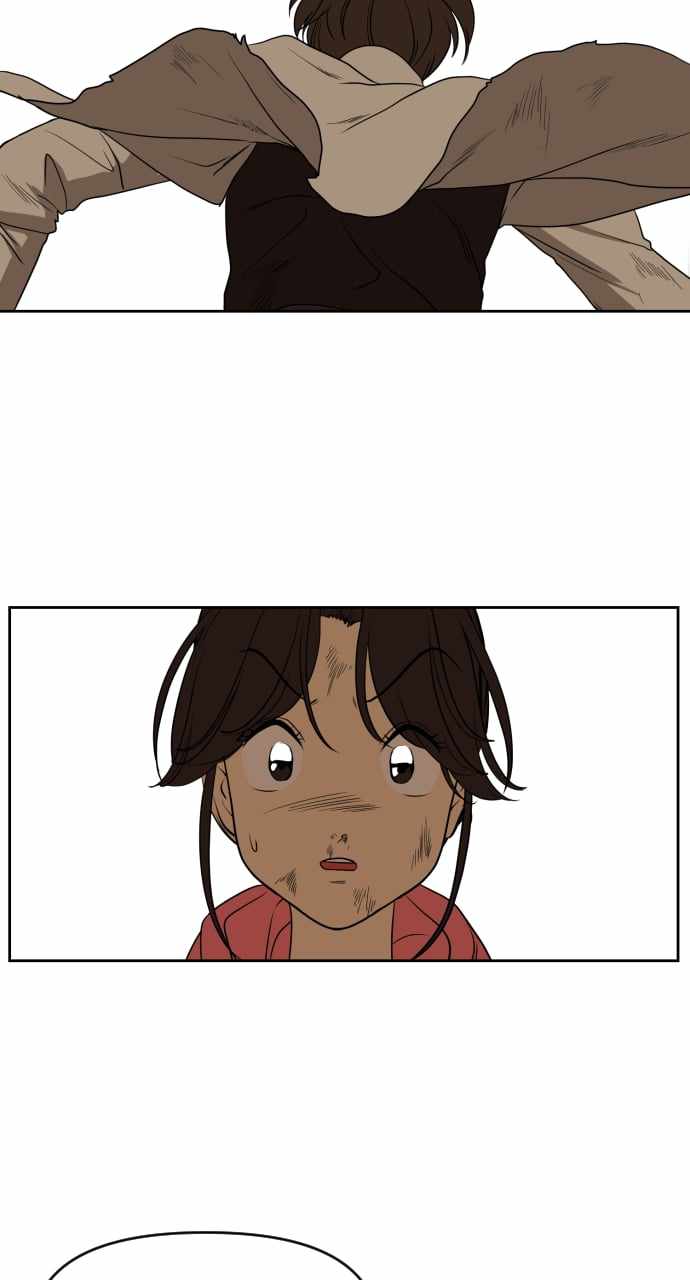 Magical School Meal - chapter-24 - Page 124