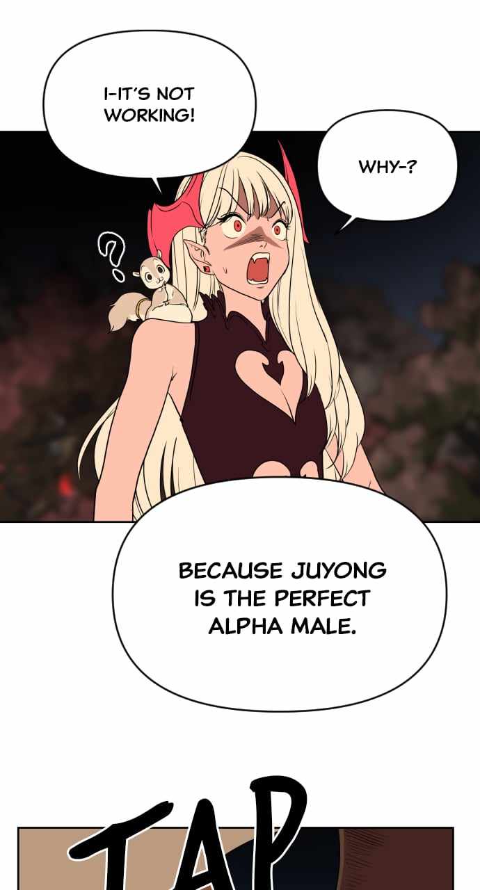Magical School Meal - chapter-24 - Page 128