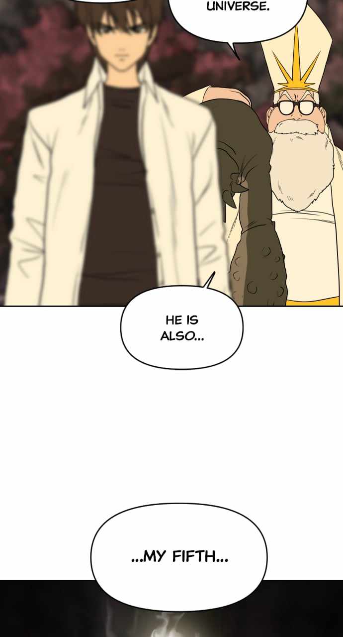 Magical School Meal - chapter-24 - Page 130