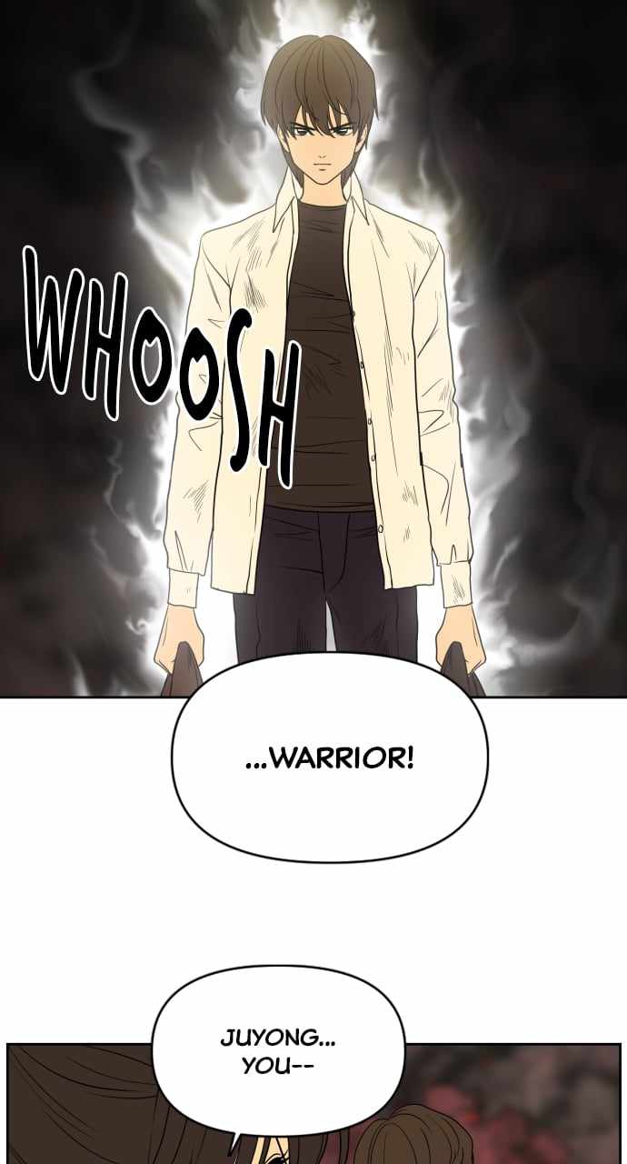 Magical School Meal - chapter-24 - Page 131