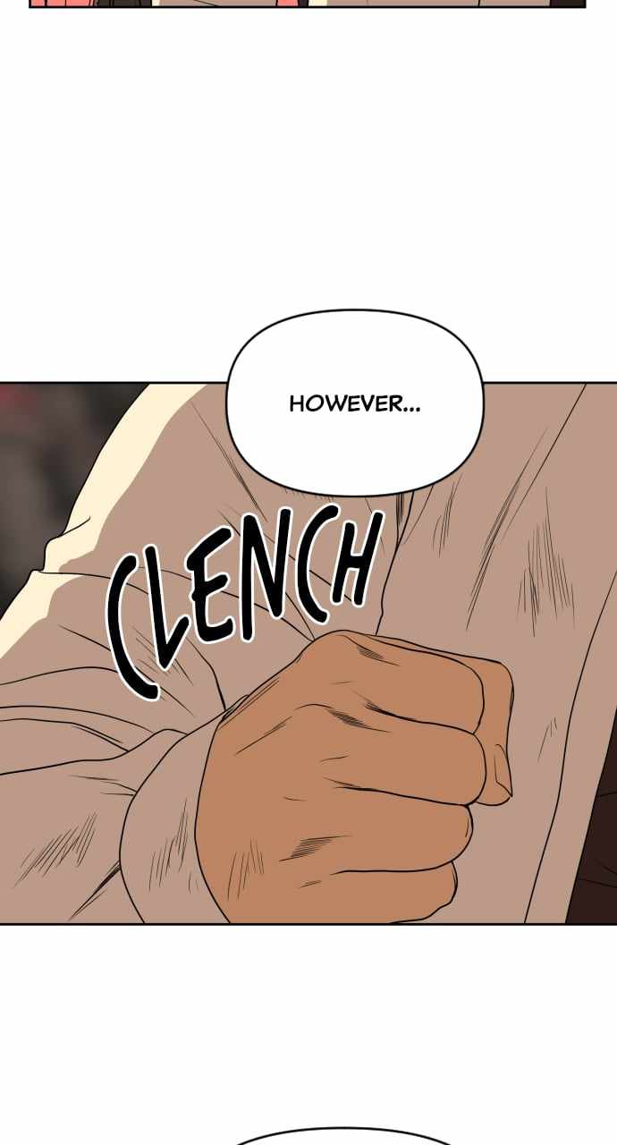 Magical School Meal - chapter-24 - Page 134