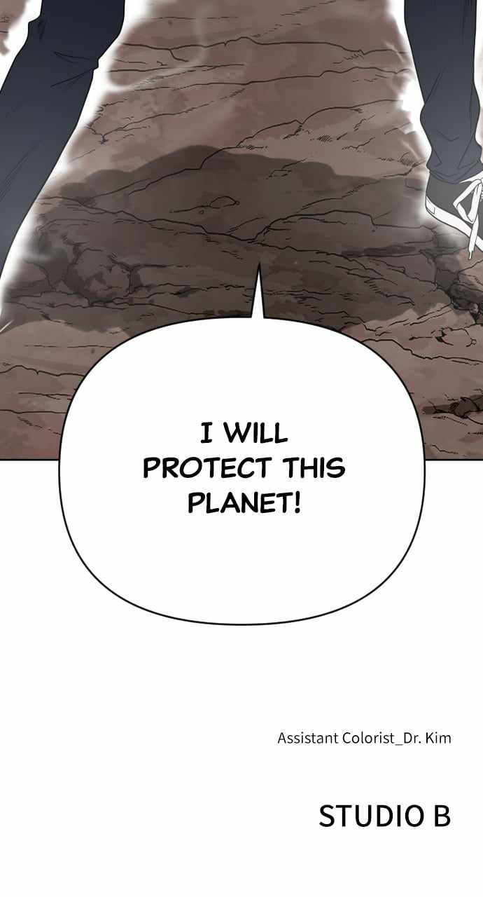 Magical School Meal - chapter-24 - Page 137