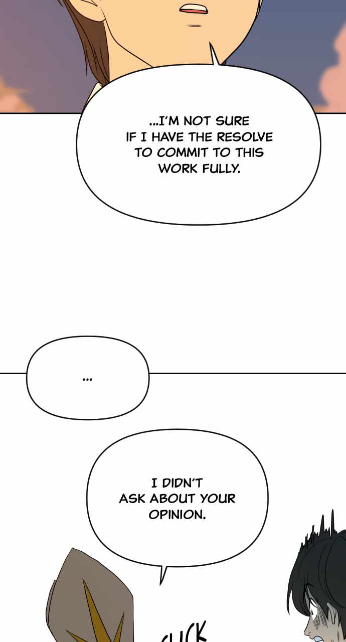 Magical School Meal - chapter-24 - Page 15